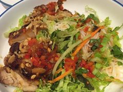 -美奈小馆·越南料理(中航城君尚购物中心店)
