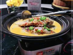 -冰火楼(梦泽园店)