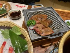 -耕海蟹将军(万象城店)