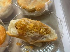-义兰中糖饼店(大同路总店)