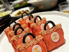 -曼格纳·曼芯馆(杨浦店)