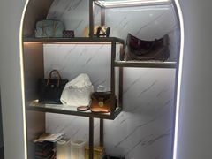 -聚云奢二手奢侈品黄金手表包包回收·中古店(上海店)