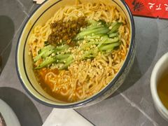 -61度辣馆(通天街店)