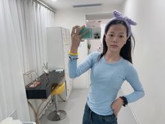 -深圳麦芽口腔医院(罗湖总院)