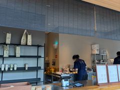 -阿嬷手作(上海万象城店)