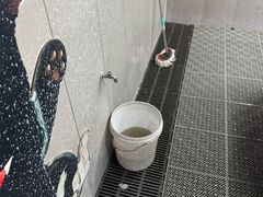 -爱喜猫24小时自助洗车(京西大悦城站)