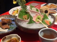 -凯德广场(金牛店)