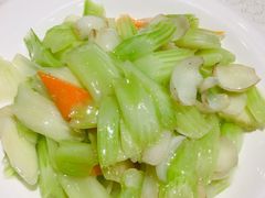 -峨嵋酒家总店(车公庄店)