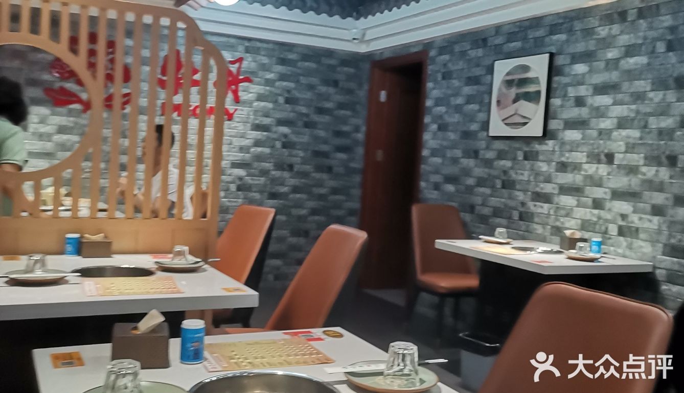 暖心鸡肉煲来一碗