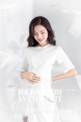 -韵纪亲子儿童摄影·孕妈照