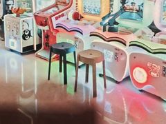 -山水温泉