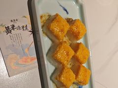 -龍聚祥烧麦馆(鼓楼店)