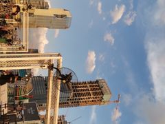 -琶醍壹号•潮菜江景餐吧