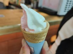 -乐凯撒披萨(正佳广场店)