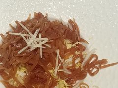 -凤凰园烤鸭店·唐山菜·传承花椒肉(老唐丰路店)