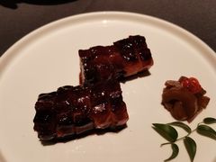 -小炳胜(卓悦中心店)