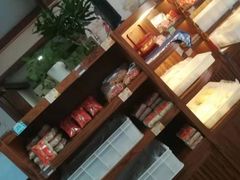 -祥禾饽饽铺·中式糕点(天津河东美福园店)