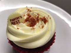 -Pantry's Best派悦坊蛋糕(K11购物艺术中心店)