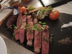 -秘密花园(法华镇路店)