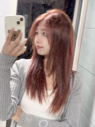 -相约芊艺护肤造型