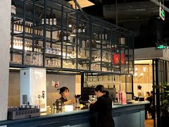 -时间仓(月湖公园店)