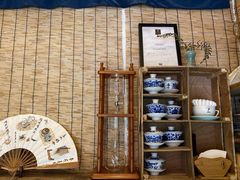 -悟饮门市景店