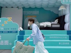 -万达广场(广州番禺店)