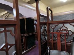 -穆斯林饭庄(明德南街店)