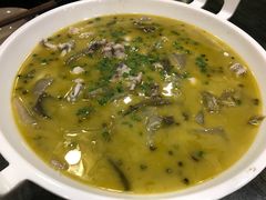 -庆合府重庆大排档(紫都城店)