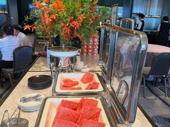 -徐记海鲜(大雁塔|金都店)