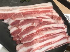 -新石器烤肉(之心城店)
