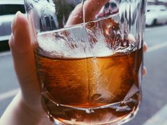 埃塞俄比亚瑰夏村日晒-NokNok Coffee(宽窄巷子店)
