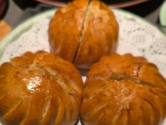 -额尔敦草原涮羊肉·烧烤(冻青树总店)