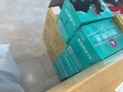 -品鲜村农家菜·阳澄湖大闸蟹(总店)