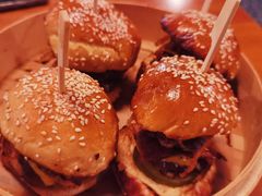 -Twin Tails Brewpub双尾精酿餐吧(八坼店)