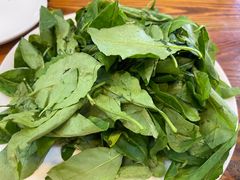 -顺德公平靓正特色牛花粥(花都店)