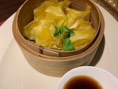 -Sala Thai Restaurant