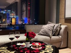 -上海外滩悦榕庄酒店
