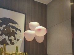 -海底捞火锅(锦艺城店)