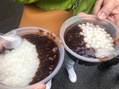 -潘玉麟糖粥