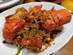 -mezza9 Macau(澳门君悦酒店)