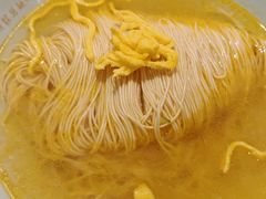 -常州银丝面馆(府琛店)