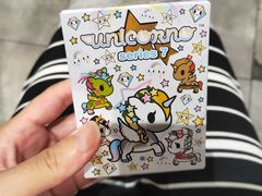 -风云再起游乐汇(皇城恒隆广场店)