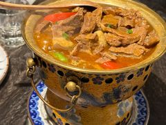 -桐爷小馆(广渠门店)