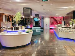 -王家渡火锅店(亦庄店)