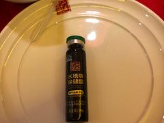 -山西会馆·晋菜·晋商宴·牌匾博物馆(胜利东街店)