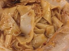 -杨记灌肠(食品街店)