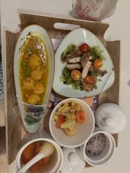 -武汉百佳妇产医院