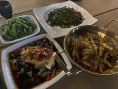 -517烧烤·龙虾·海鲜大排档(万象都荟店)