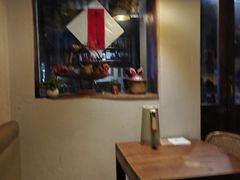 -长亭酒肆.武夷菜(鼓楼后海店)